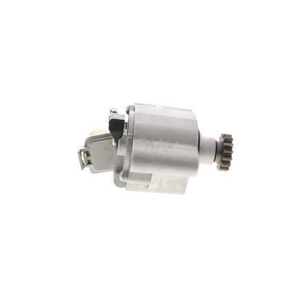 VEMO Transfer Case Actuator V20-86-0009