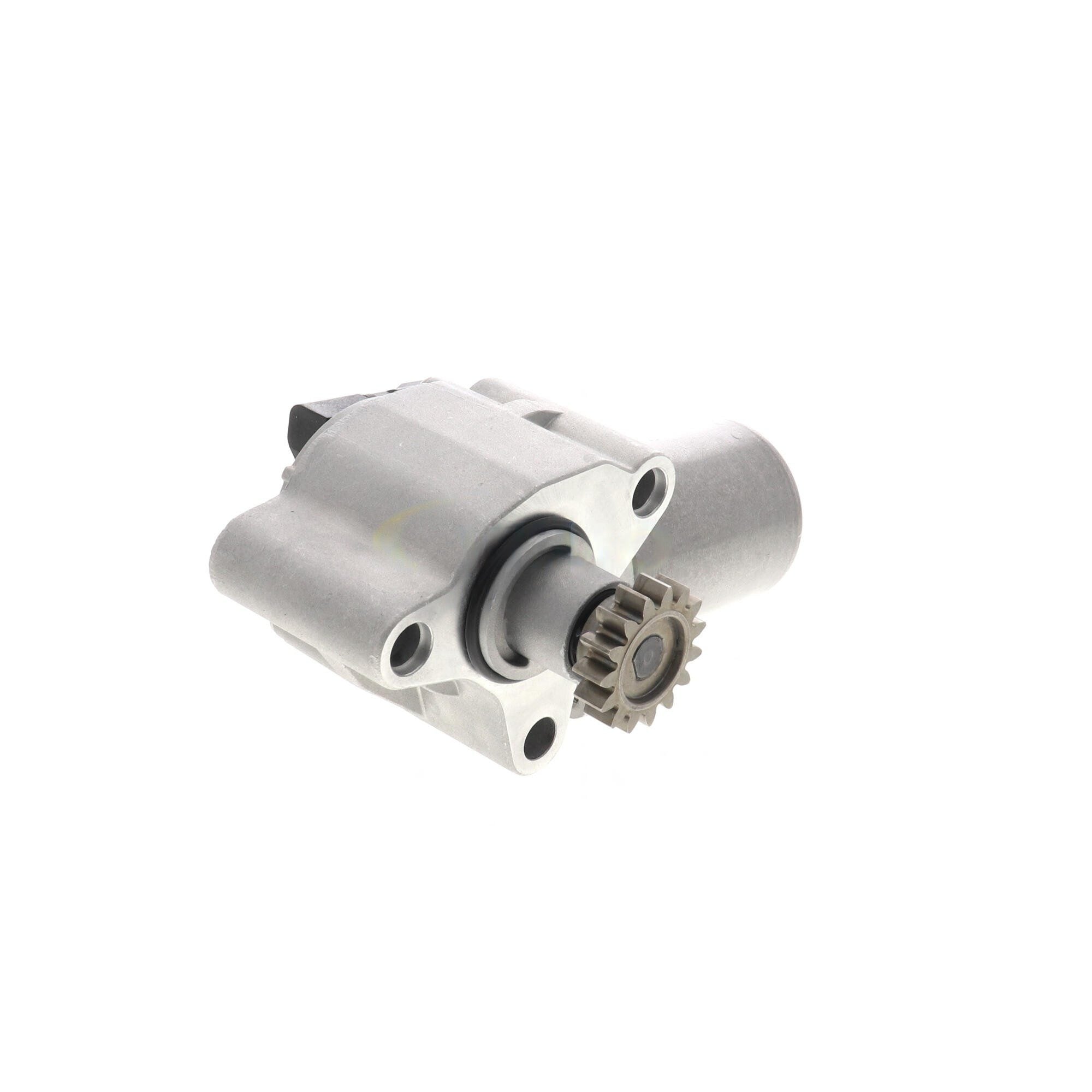 VEMO Transfer Case Actuator V20-86-0009