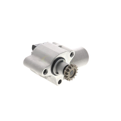 VEMO Transfer Case Actuator V20-86-0009
