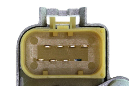 VEMO Transfer Case Actuator V20-86-0009