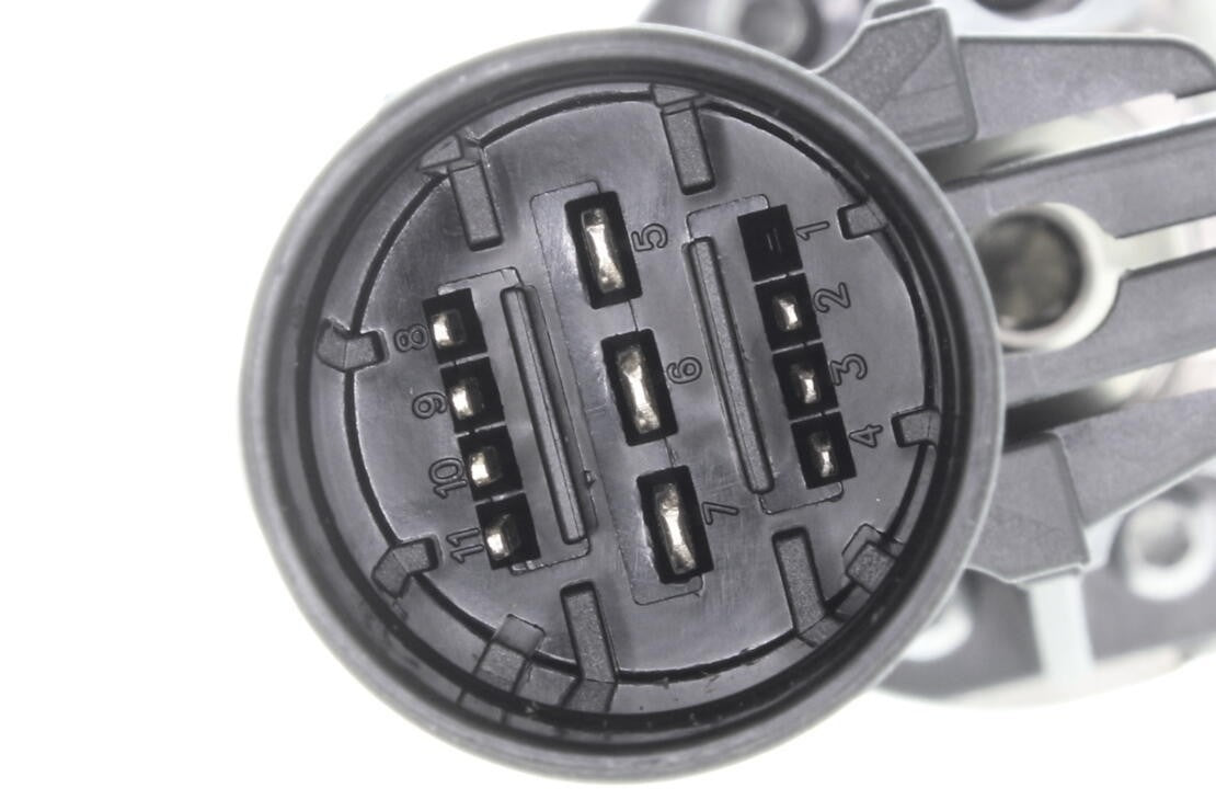 VEMO Engine Variable Valve Timing (VVT) Solenoid V20-87-0003