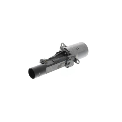 VEMO Engine Variable Valve Timing (VVT) Solenoid V20-87-0003