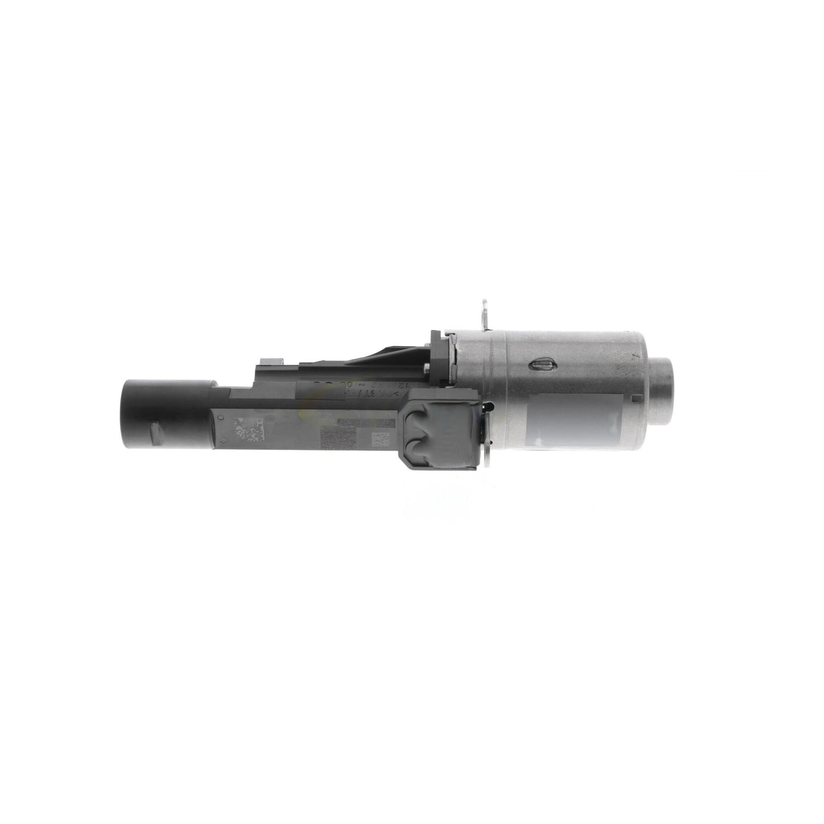 VEMO Engine Variable Valve Timing (VVT) Solenoid V20-87-0003