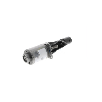 VEMO Engine Variable Valve Timing (VVT) Solenoid V20-87-0003
