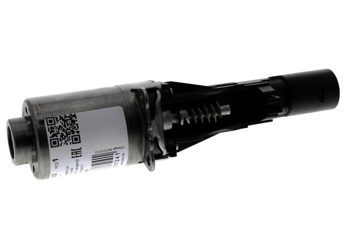 VEMO Engine Variable Valve Timing (VVT) Solenoid V20-87-0003