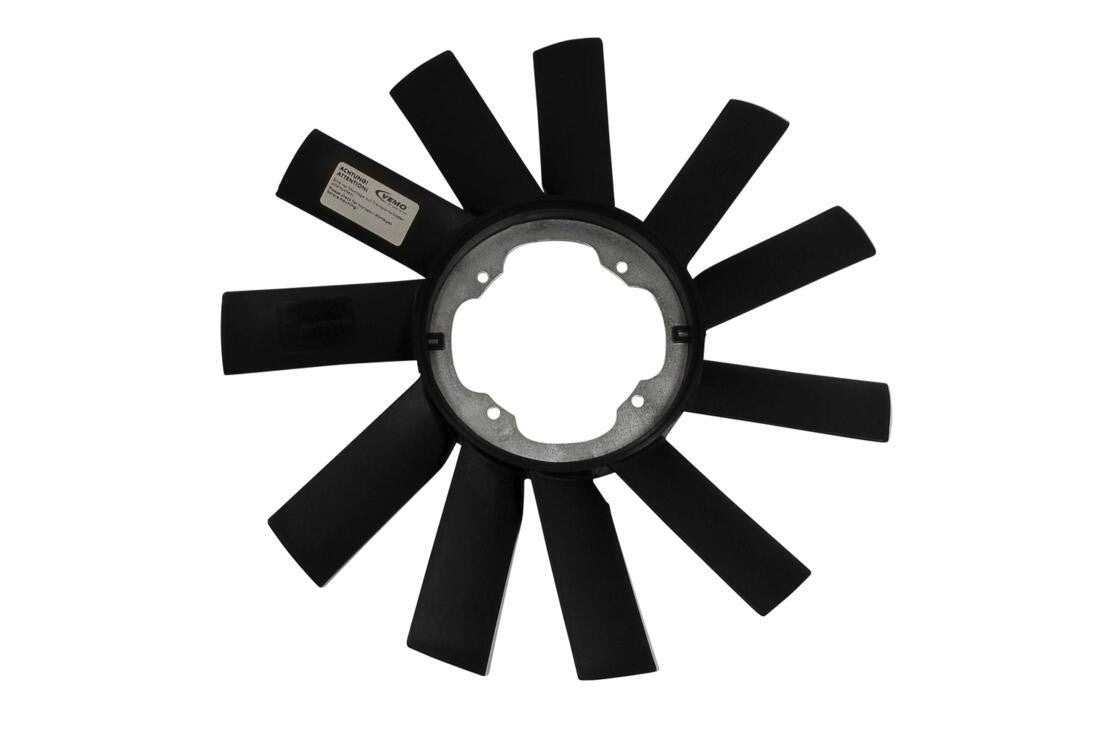 VEMO Engine Cooling Fan Clutch Blade V20-90-1102