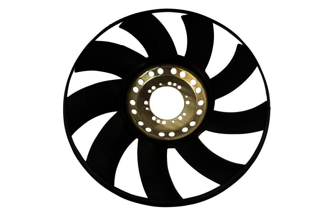 VEMO Engine Cooling Fan Clutch Blade V20-90-1103