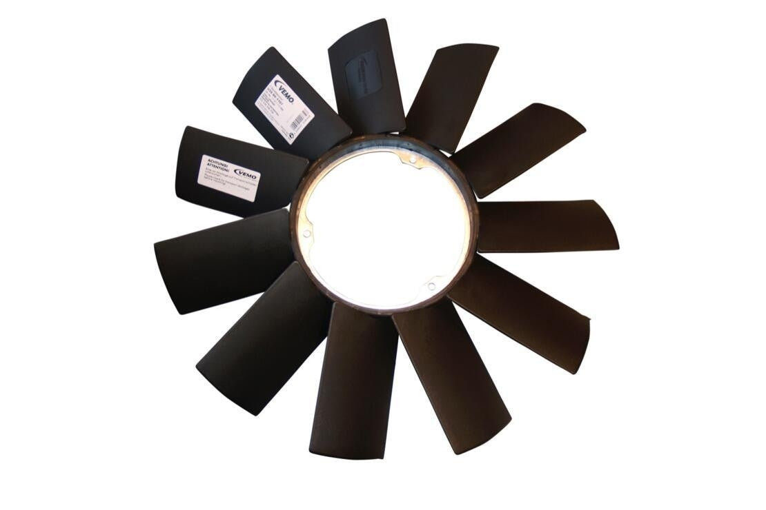 VEMO Engine Cooling Fan Clutch Blade V20-90-1107