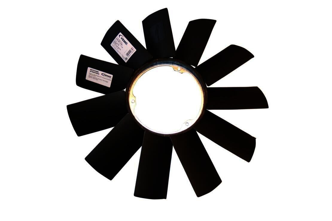 VEMO Engine Cooling Fan Clutch Blade V20-90-1107