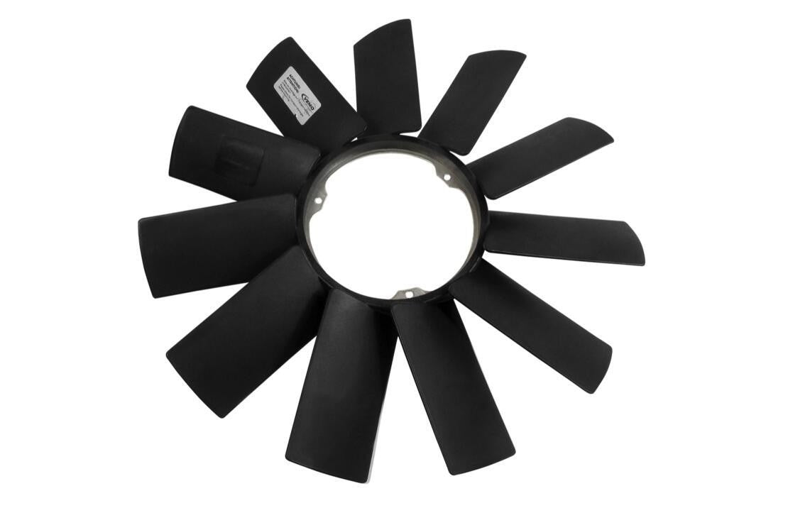 VEMO Engine Cooling Fan Clutch Blade V20-90-1108