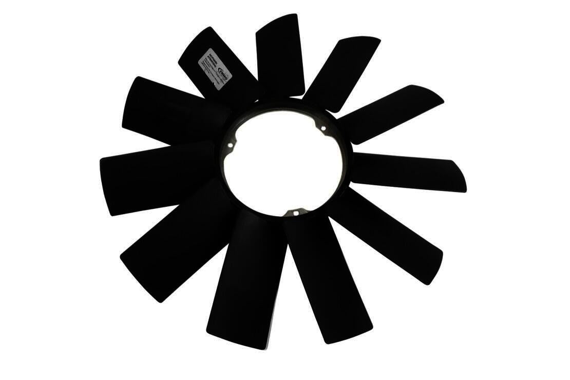 VEMO Engine Cooling Fan Clutch Blade V20-90-1108