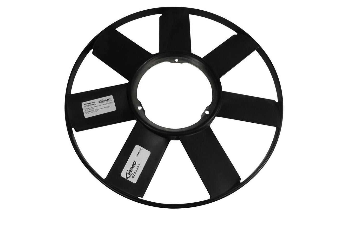 Vemo V20-90-1109