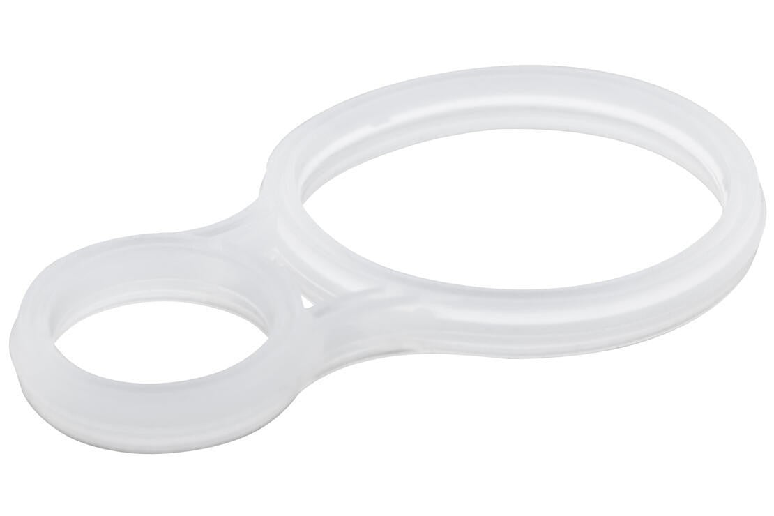 VEMO Engine Coolant Thermostat Housing V20-99-0001