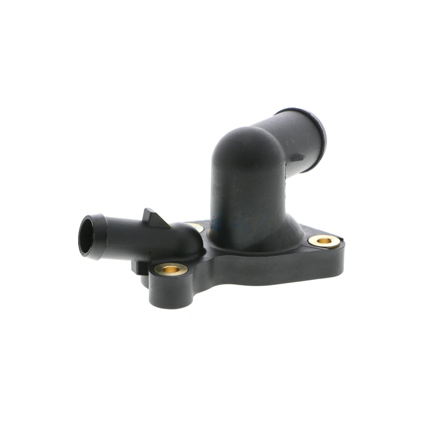 VEMO Engine Coolant Thermostat Housing V20-99-0001