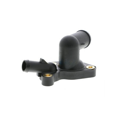 VEMO Engine Coolant Thermostat Housing V20-99-0001