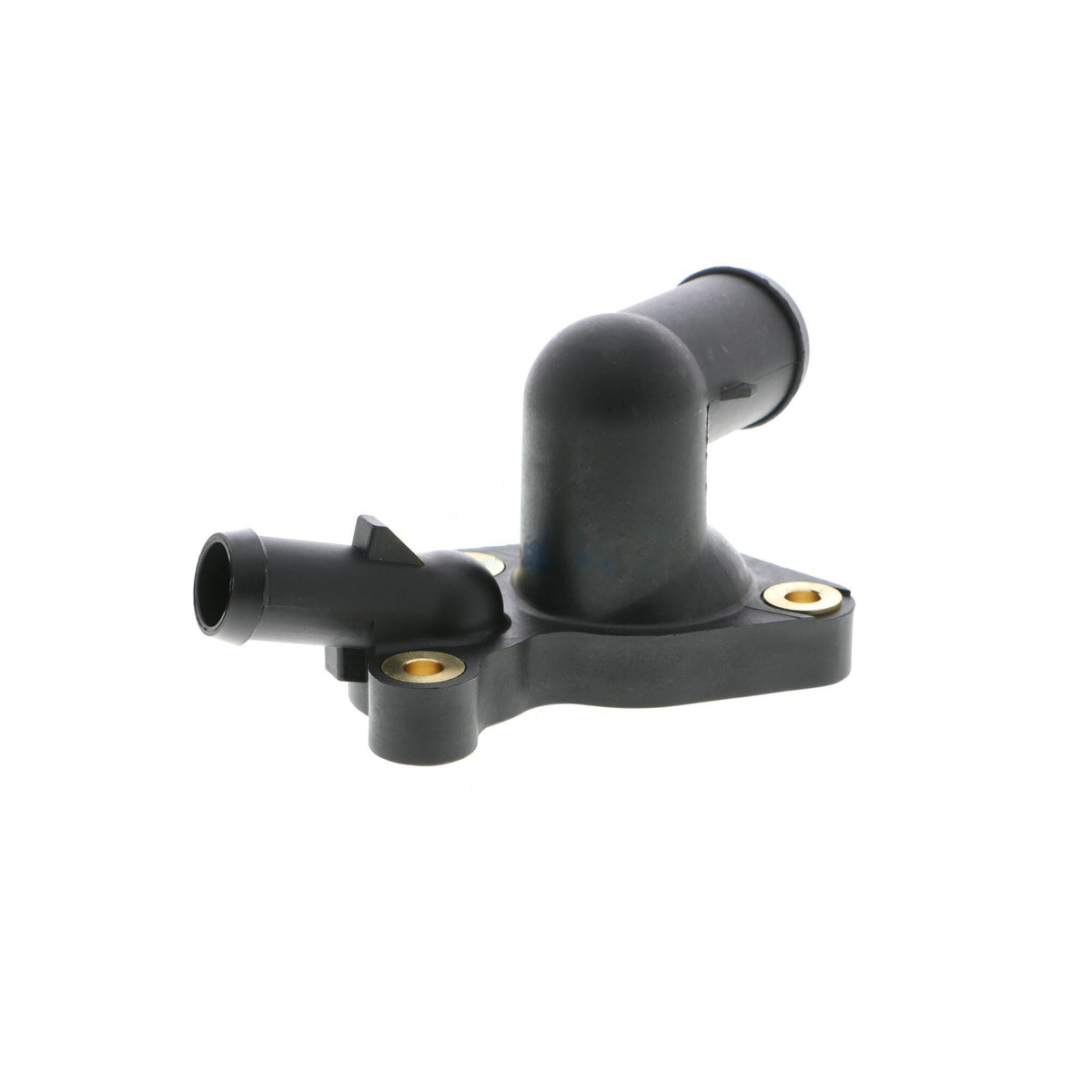 VEMO Engine Coolant Thermostat Housing V20-99-0001