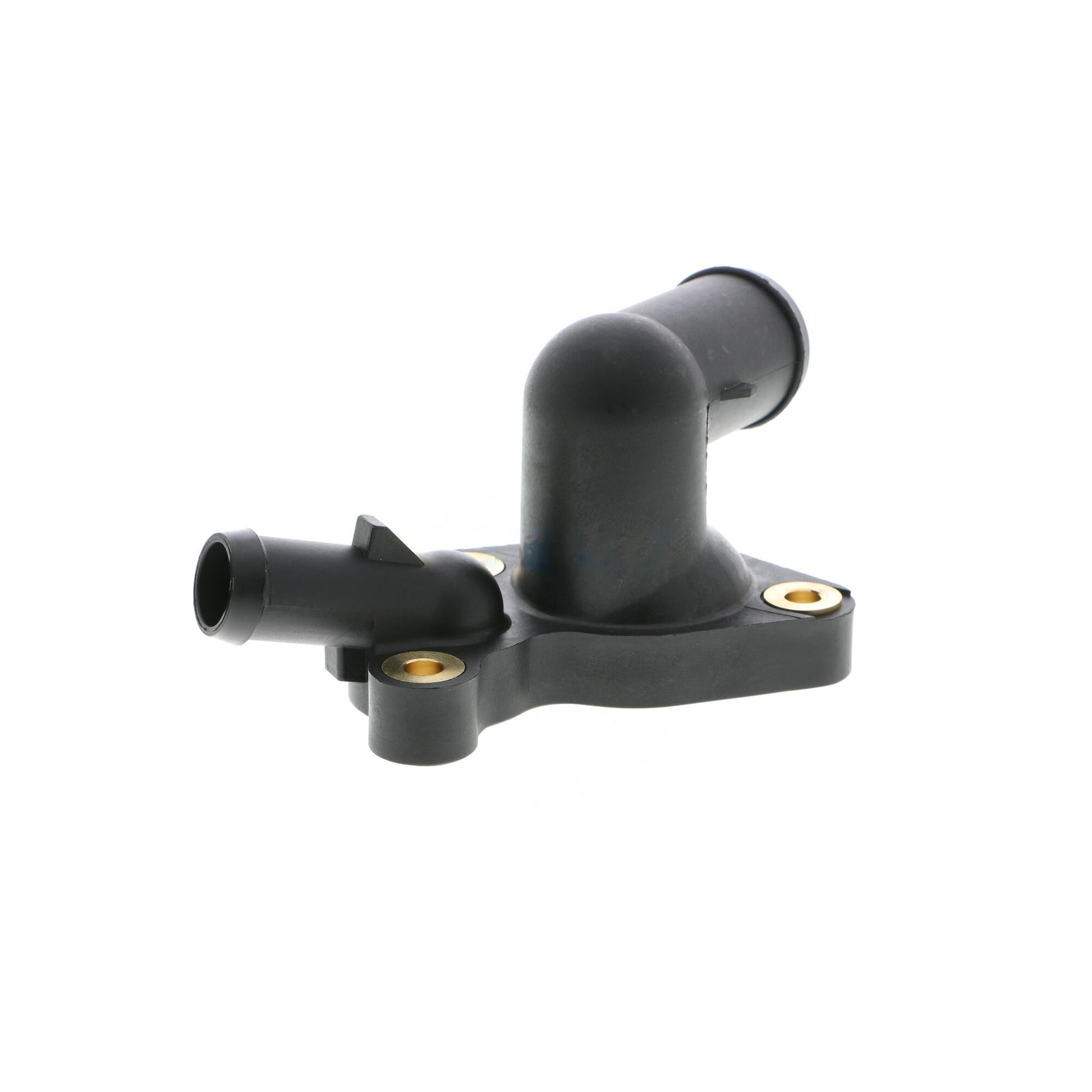 VEMO Engine Coolant Thermostat Housing V20-99-0001