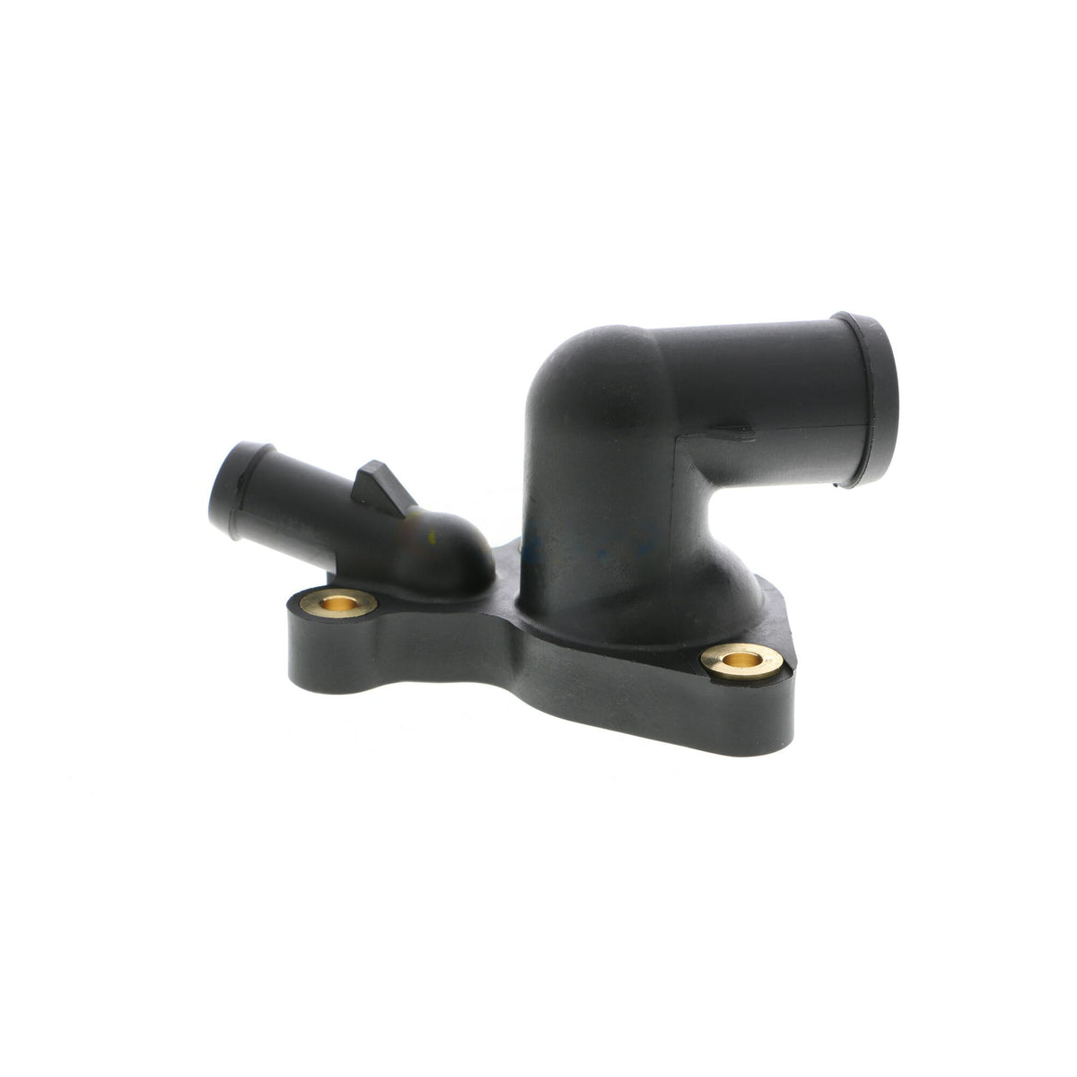 VEMO Engine Coolant Thermostat Housing V20-99-0001