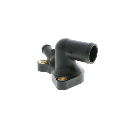 VEMO Engine Coolant Thermostat Housing V20-99-0001