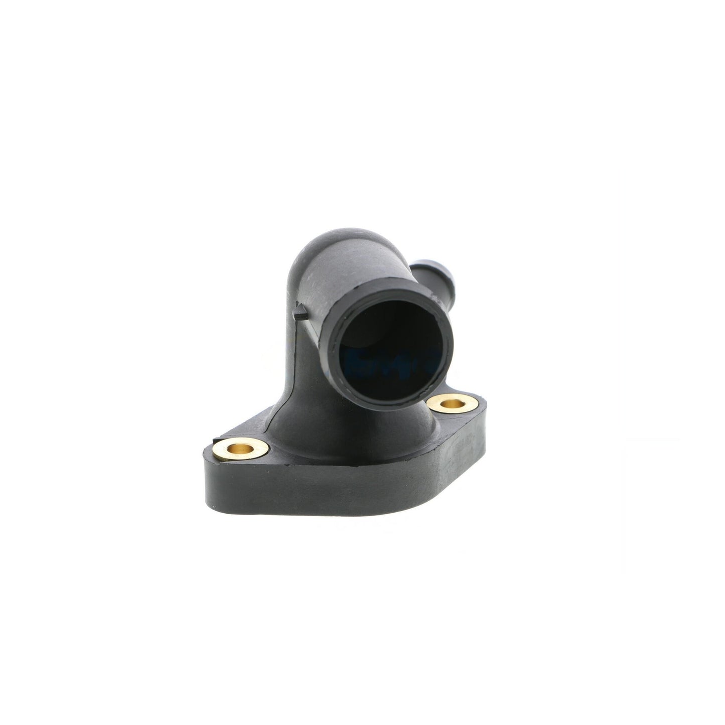 VEMO Engine Coolant Thermostat Housing V20-99-0001