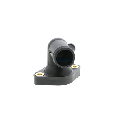 VEMO Engine Coolant Thermostat Housing V20-99-0001