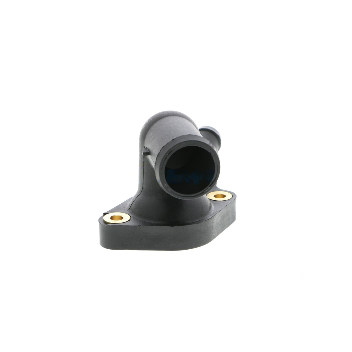 VEMO Engine Coolant Thermostat Housing V20-99-0001