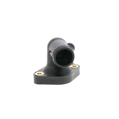 VEMO Engine Coolant Thermostat Housing V20-99-0001