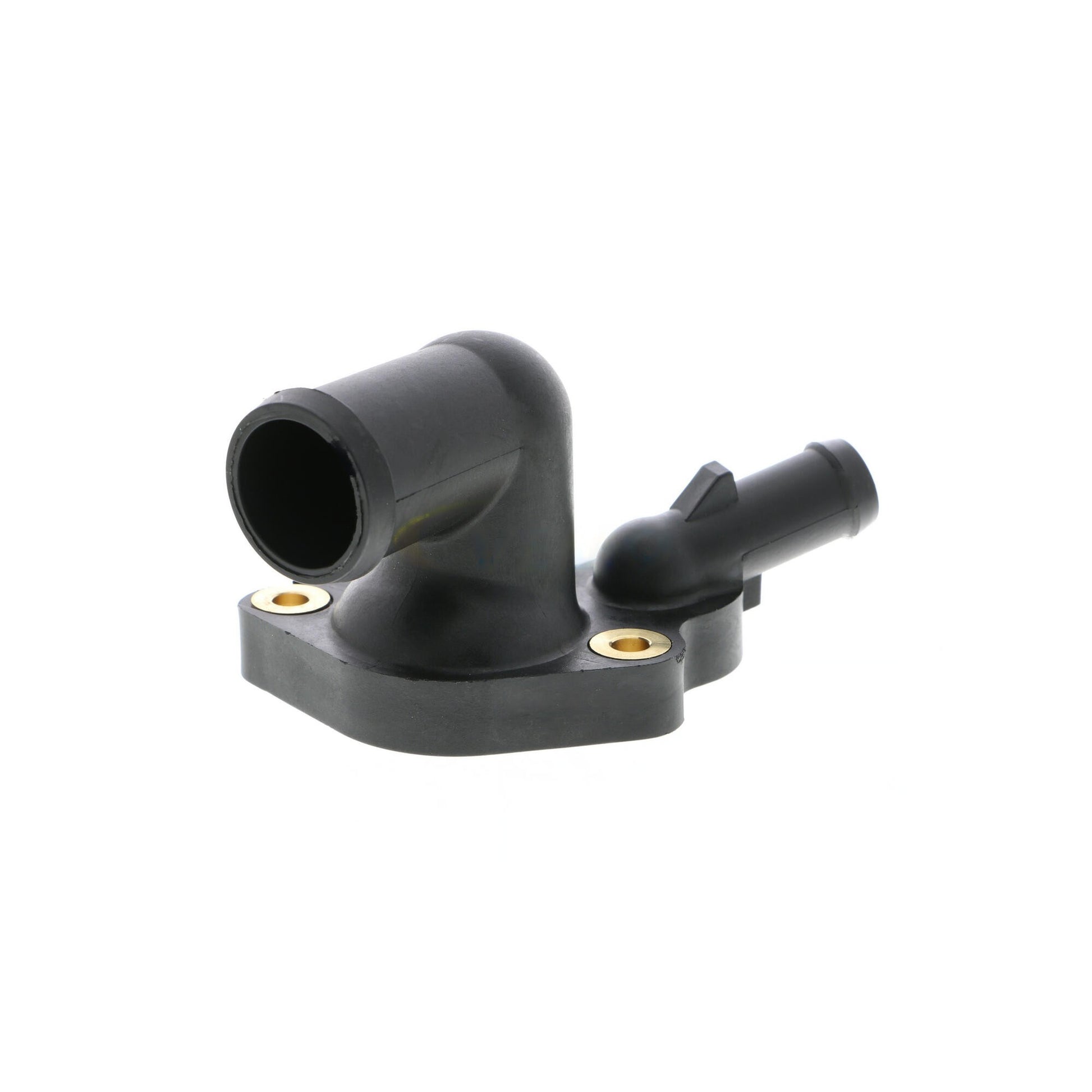 VEMO Engine Coolant Thermostat Housing V20-99-0001