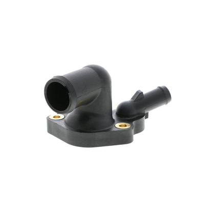 VEMO Engine Coolant Thermostat Housing V20-99-0001