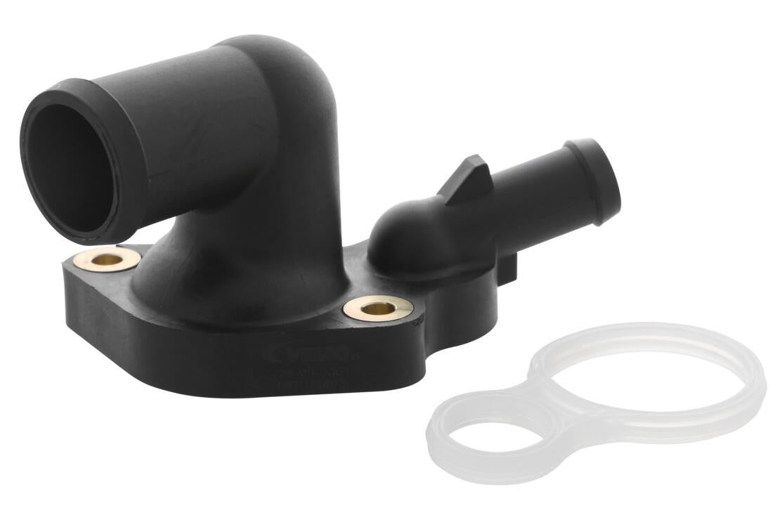 VEMO Engine Coolant Thermostat Housing V20-99-0001