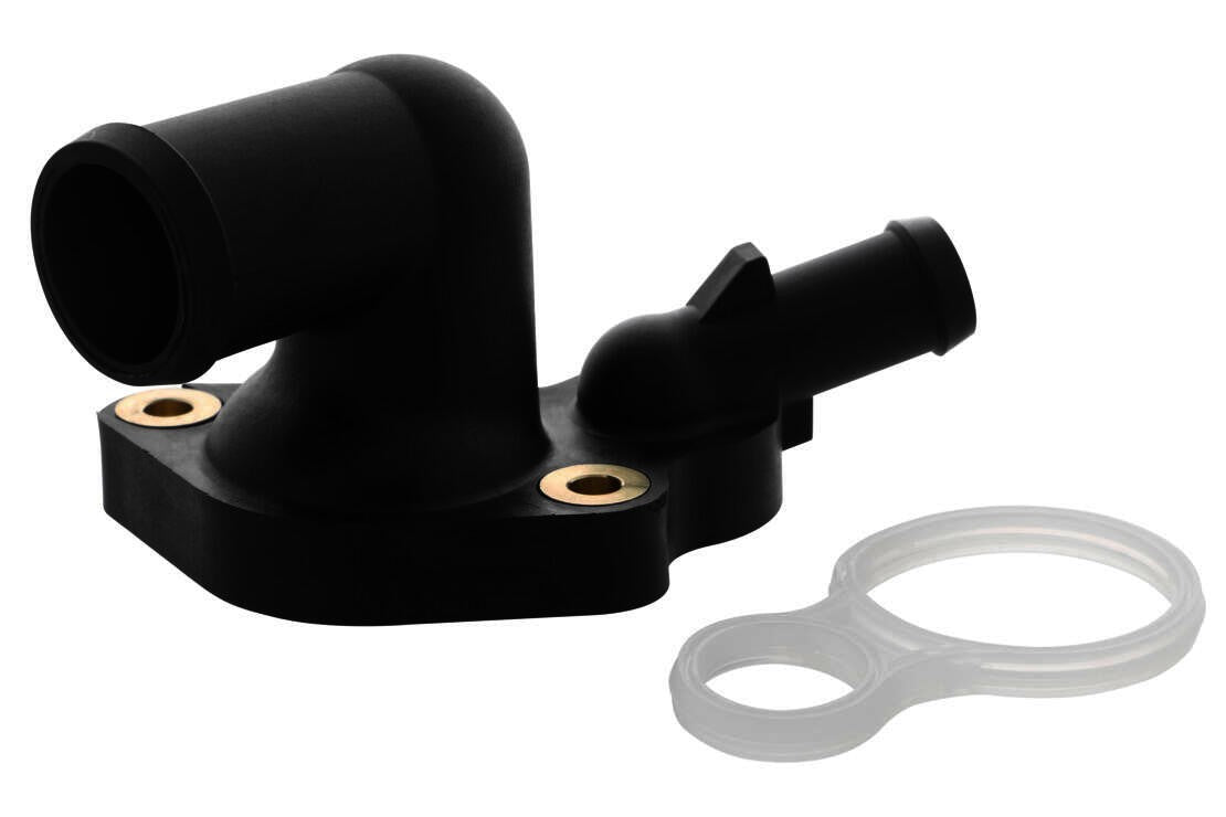 VEMO Engine Coolant Thermostat Housing V20-99-0001