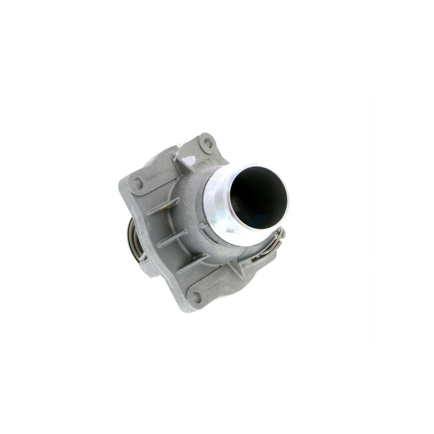 Vemo V20-99-0161