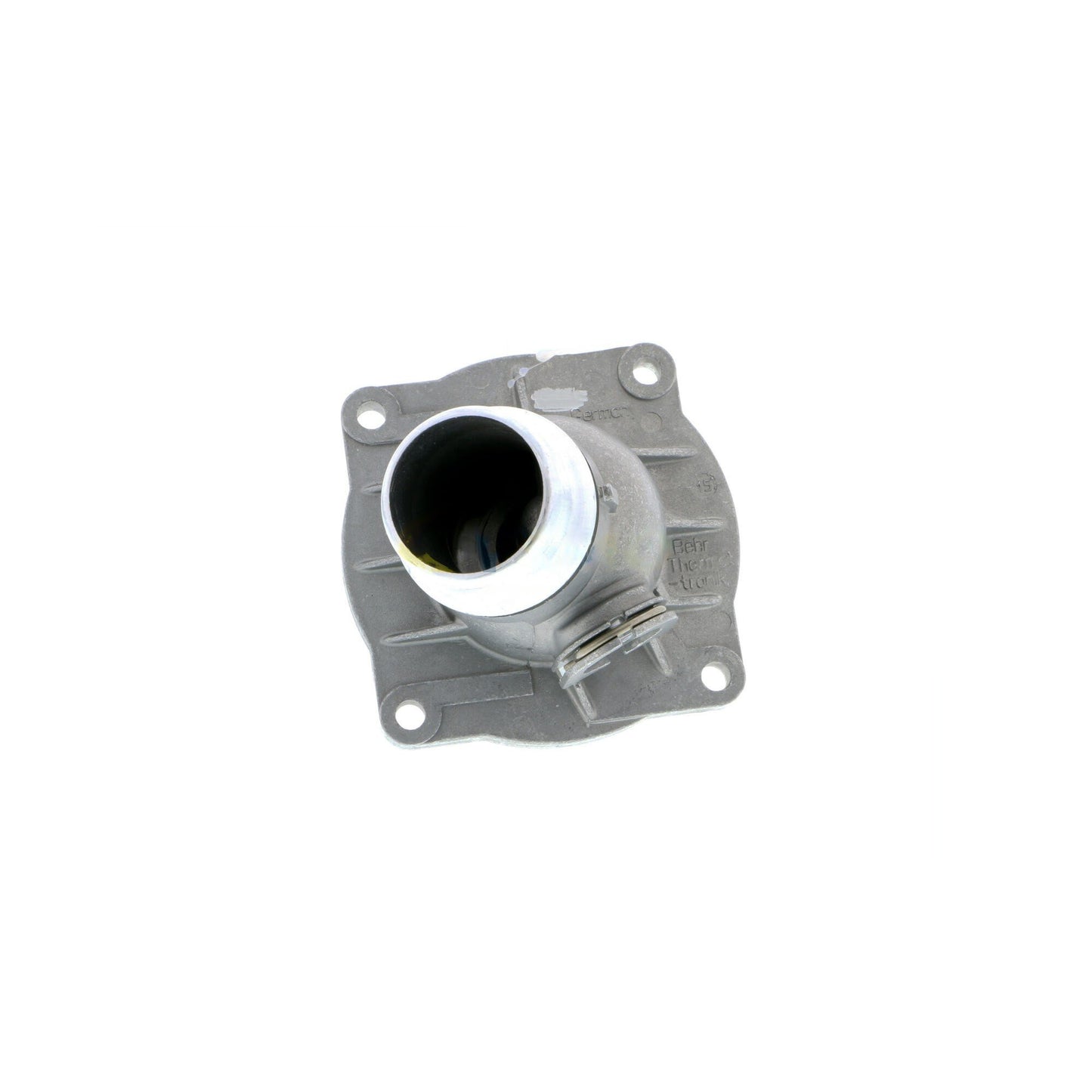 Vemo V20-99-0161