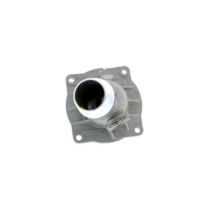 Vemo V20-99-0161