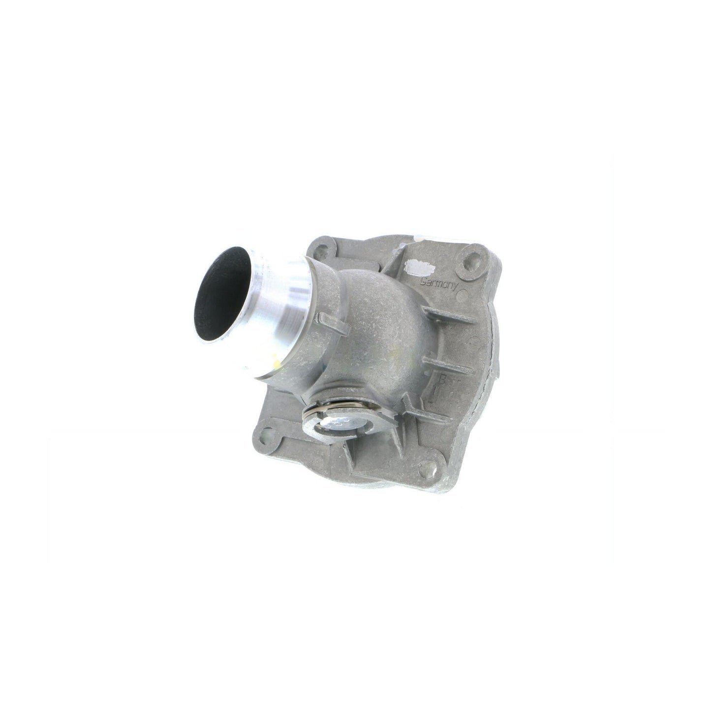 Vemo V20-99-0161