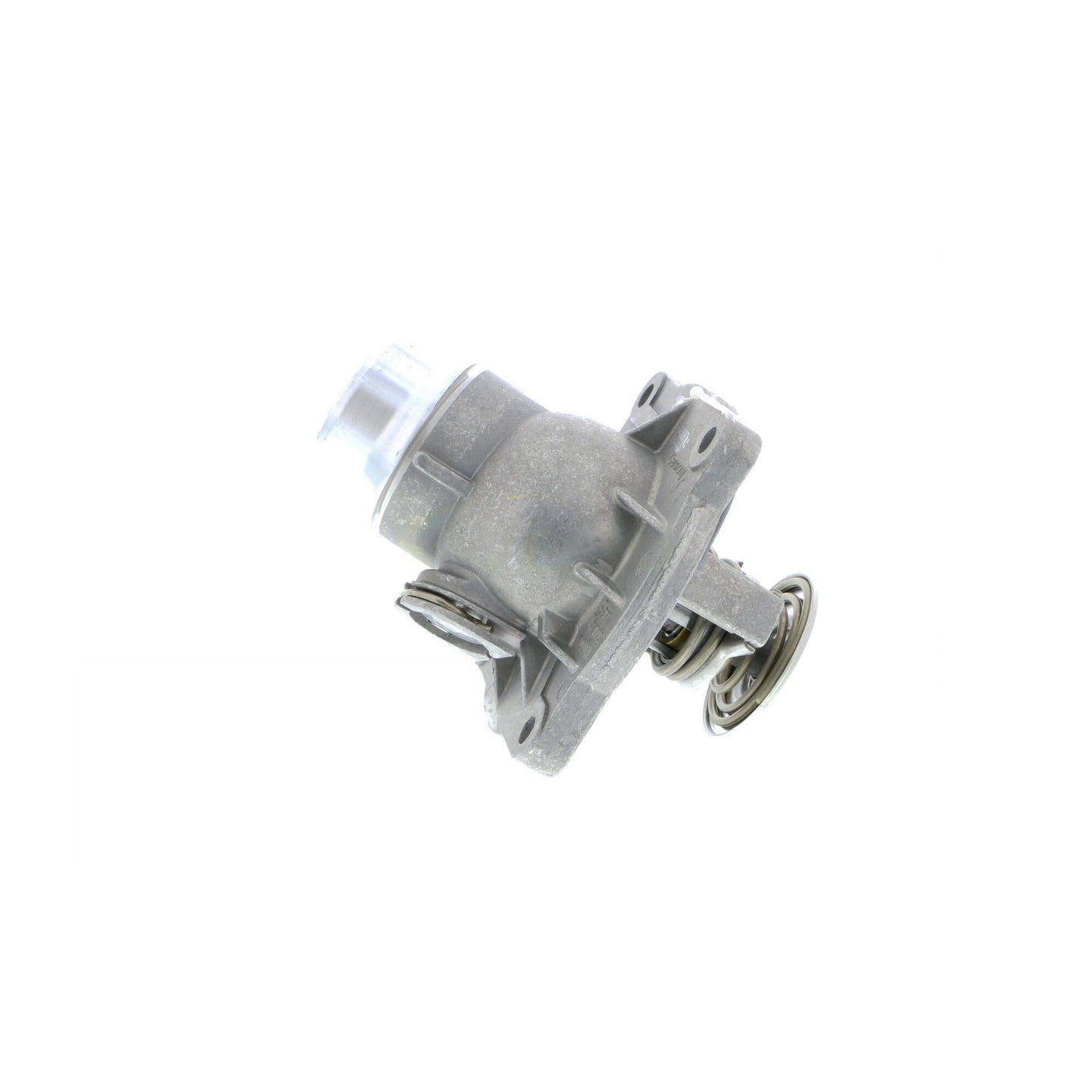 Vemo V20-99-0161