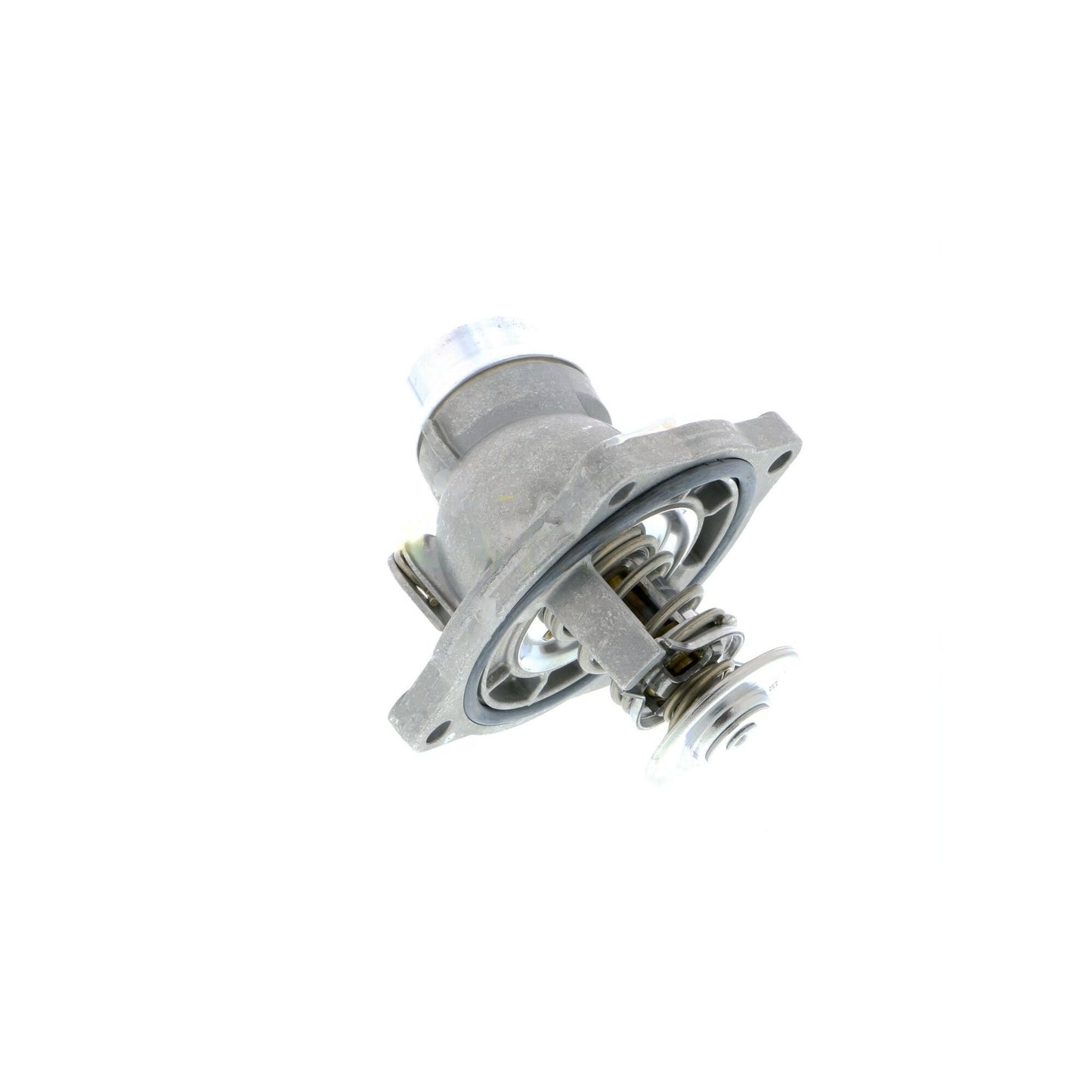 Vemo V20-99-0161
