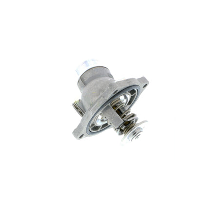 Vemo V20-99-0161