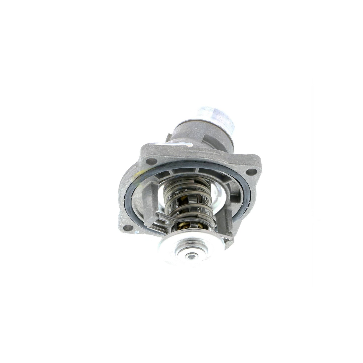 Vemo V20-99-0161