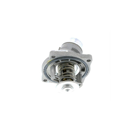 Vemo V20-99-0161