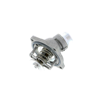 Vemo V20-99-0161