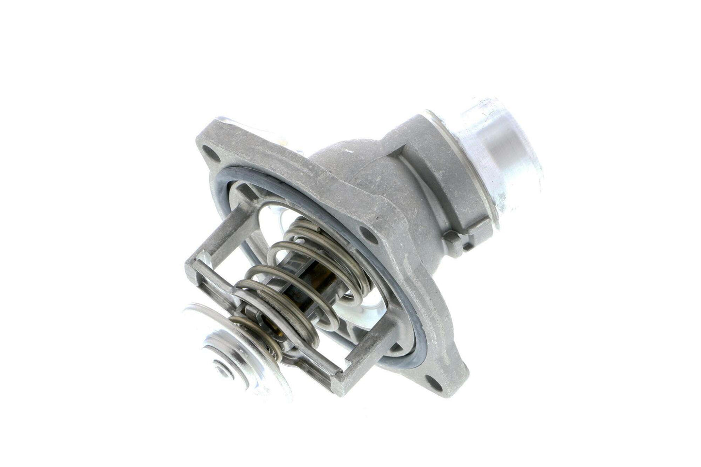 Vemo V20-99-0161