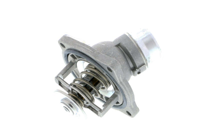 Vemo V20-99-0161