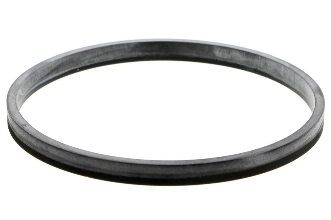 VEMO Engine Coolant Thermostat Kit V20-99-0163