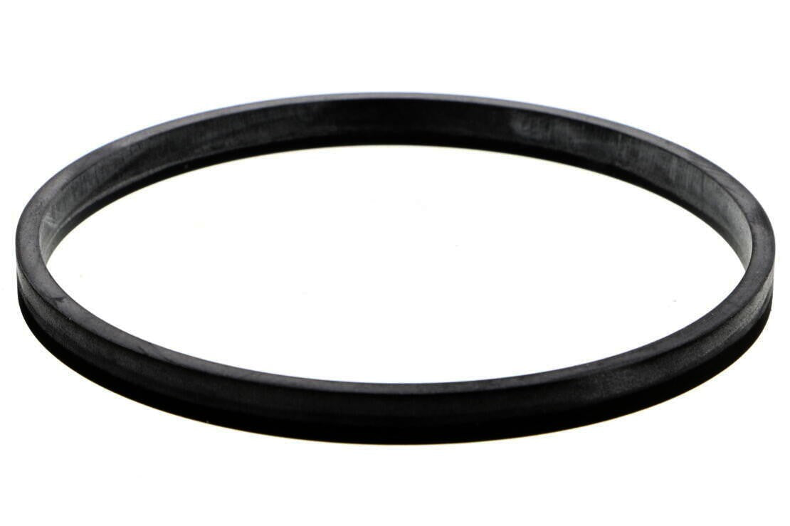 VEMO Engine Coolant Thermostat Kit V20-99-0163