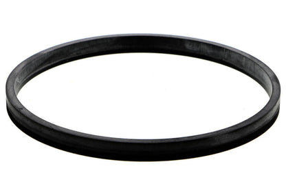 VEMO Engine Coolant Thermostat Kit V20-99-0163