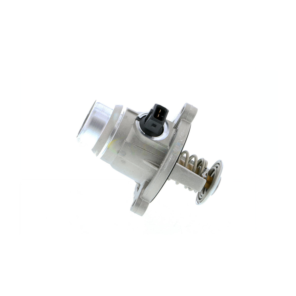 VEMO Engine Coolant Thermostat Kit V20-99-0163