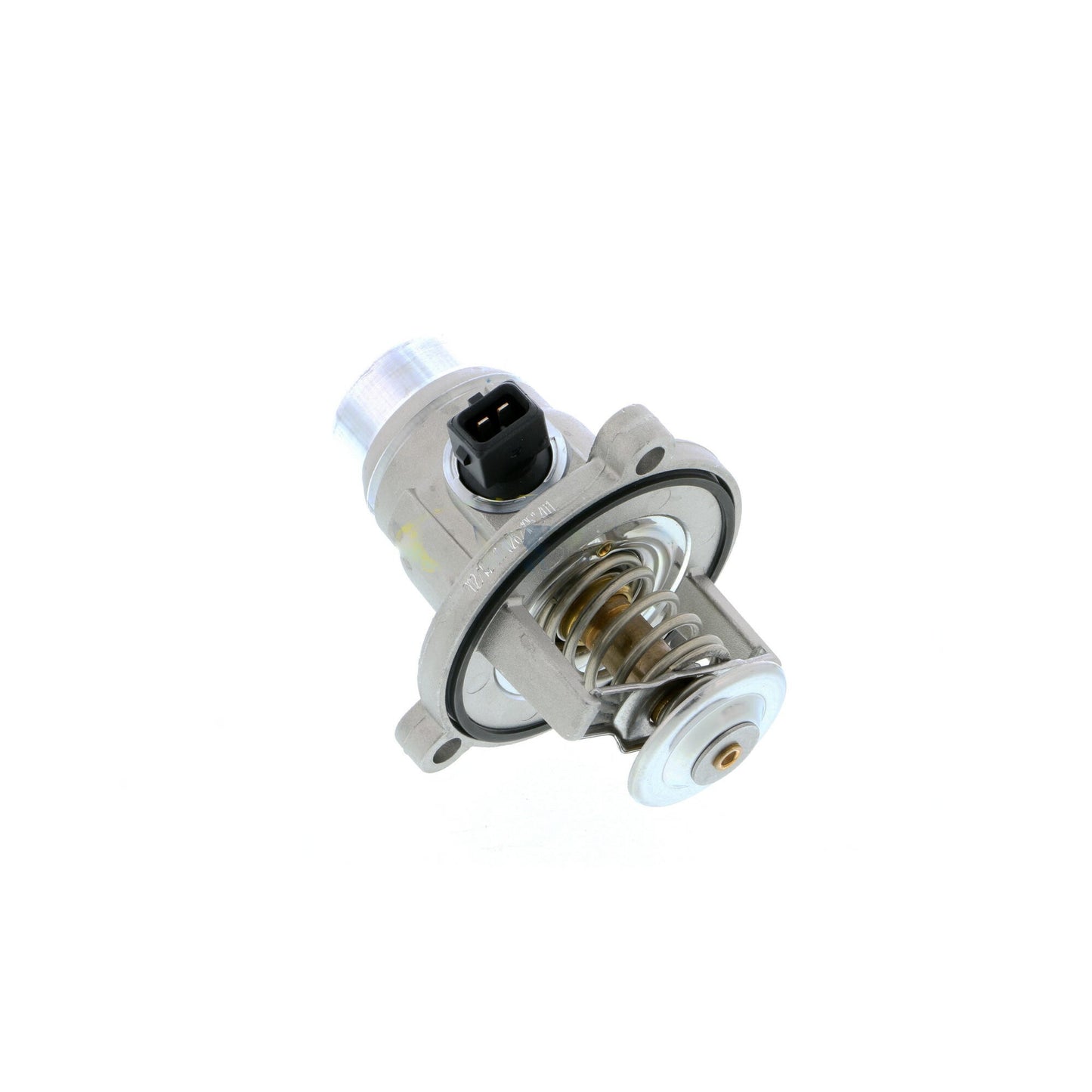 VEMO Engine Coolant Thermostat Kit V20-99-0163