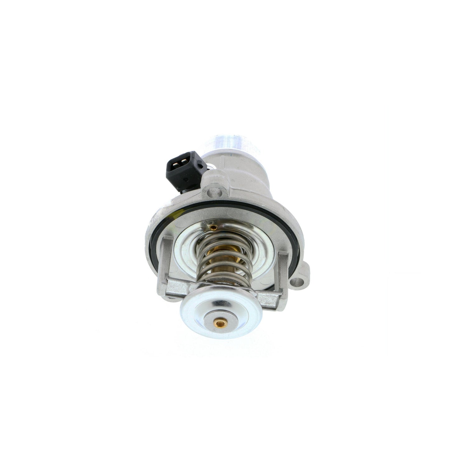 VEMO Engine Coolant Thermostat Kit V20-99-0163