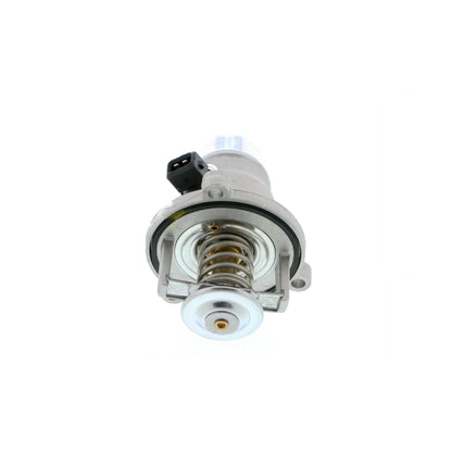 VEMO Engine Coolant Thermostat Kit V20-99-0163